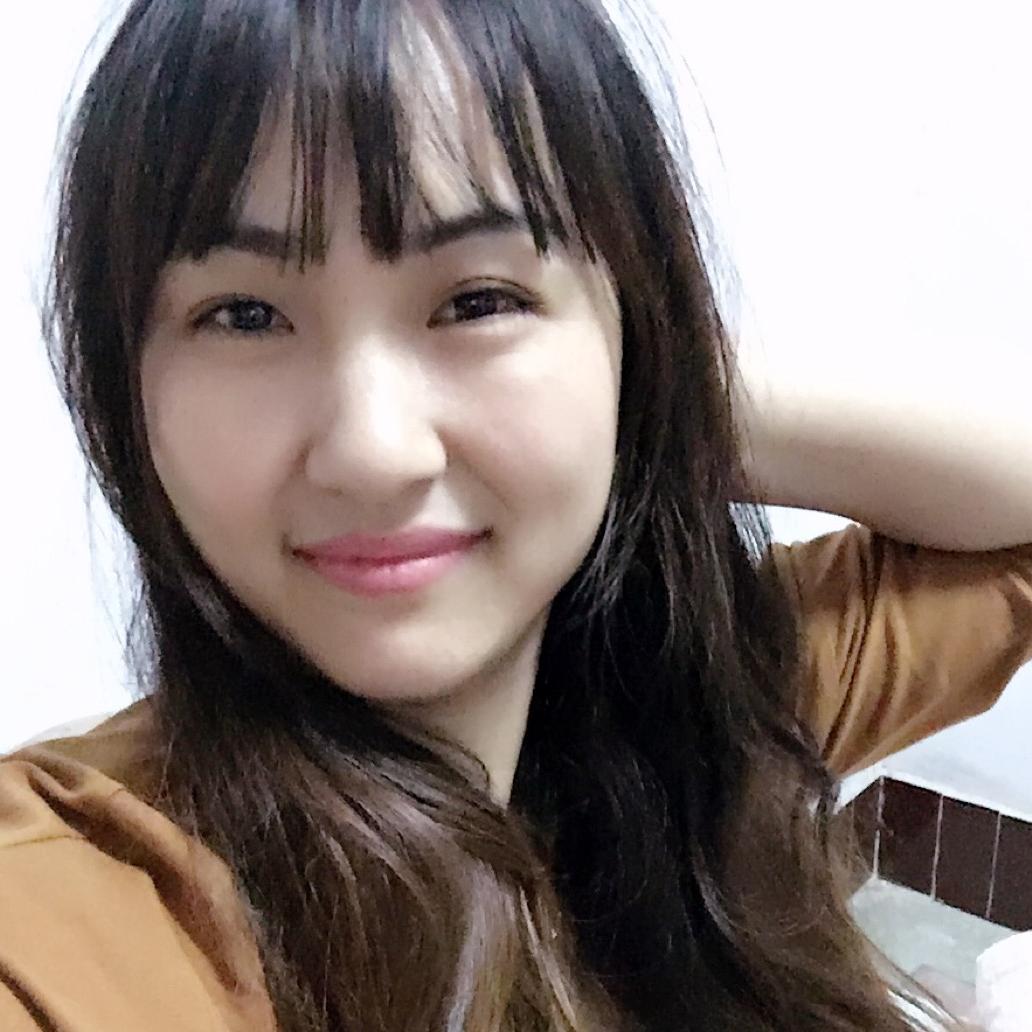 木子静姐