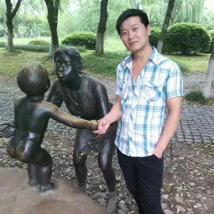 青春期的回忆