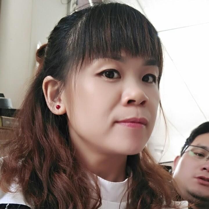 阳光风雨后