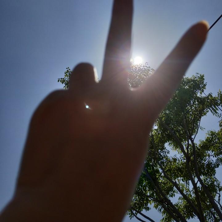 〔～苡后@苡后〕