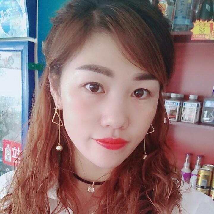 冰红茶