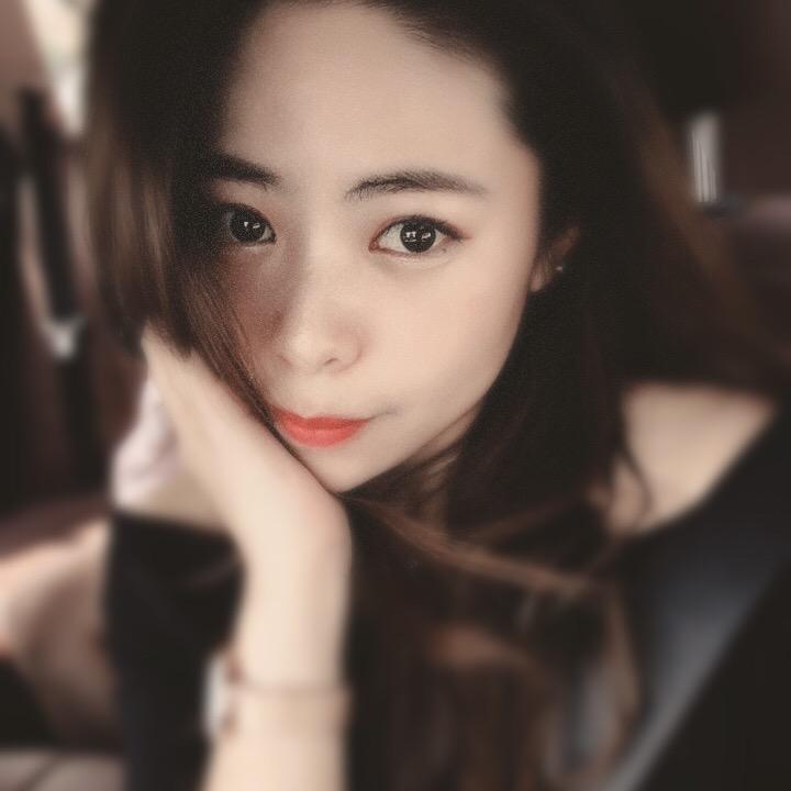 莹莹