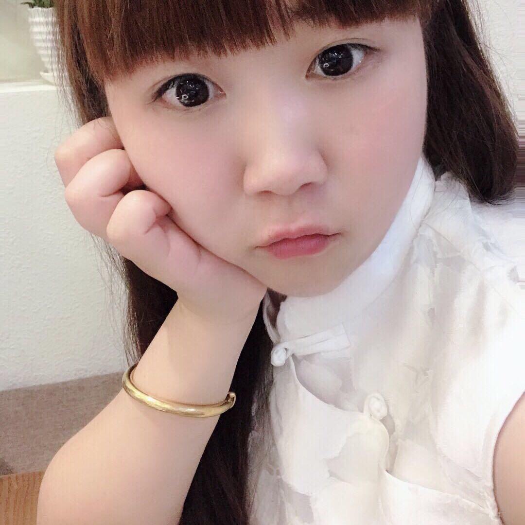 🐻宝宝