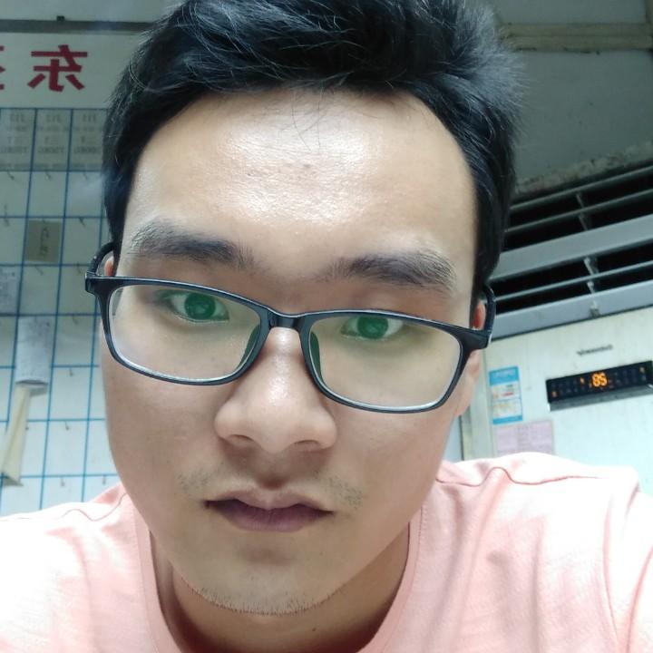 悠着点