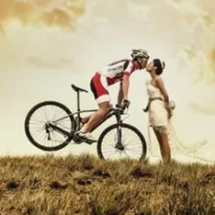 喜德盛梅溪湖专卖店