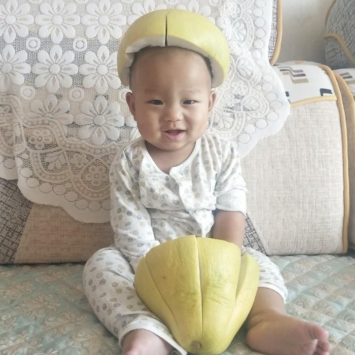 彭福瑞