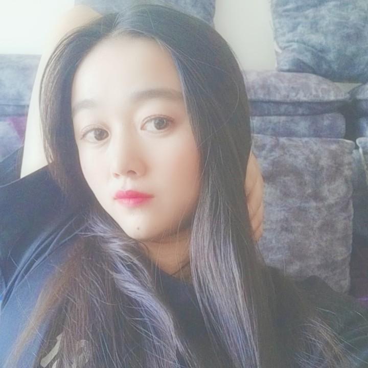 莎头绽放巴黎不止巴黎🏓