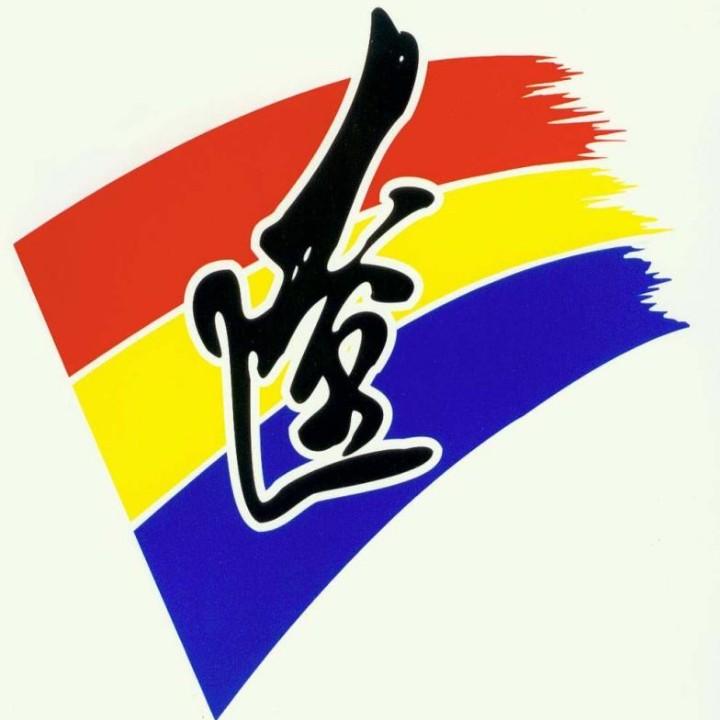 辽宁省体育局