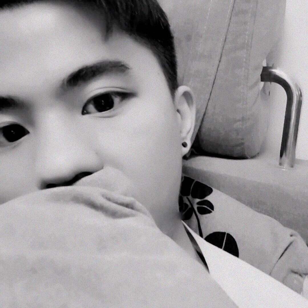 -Chen