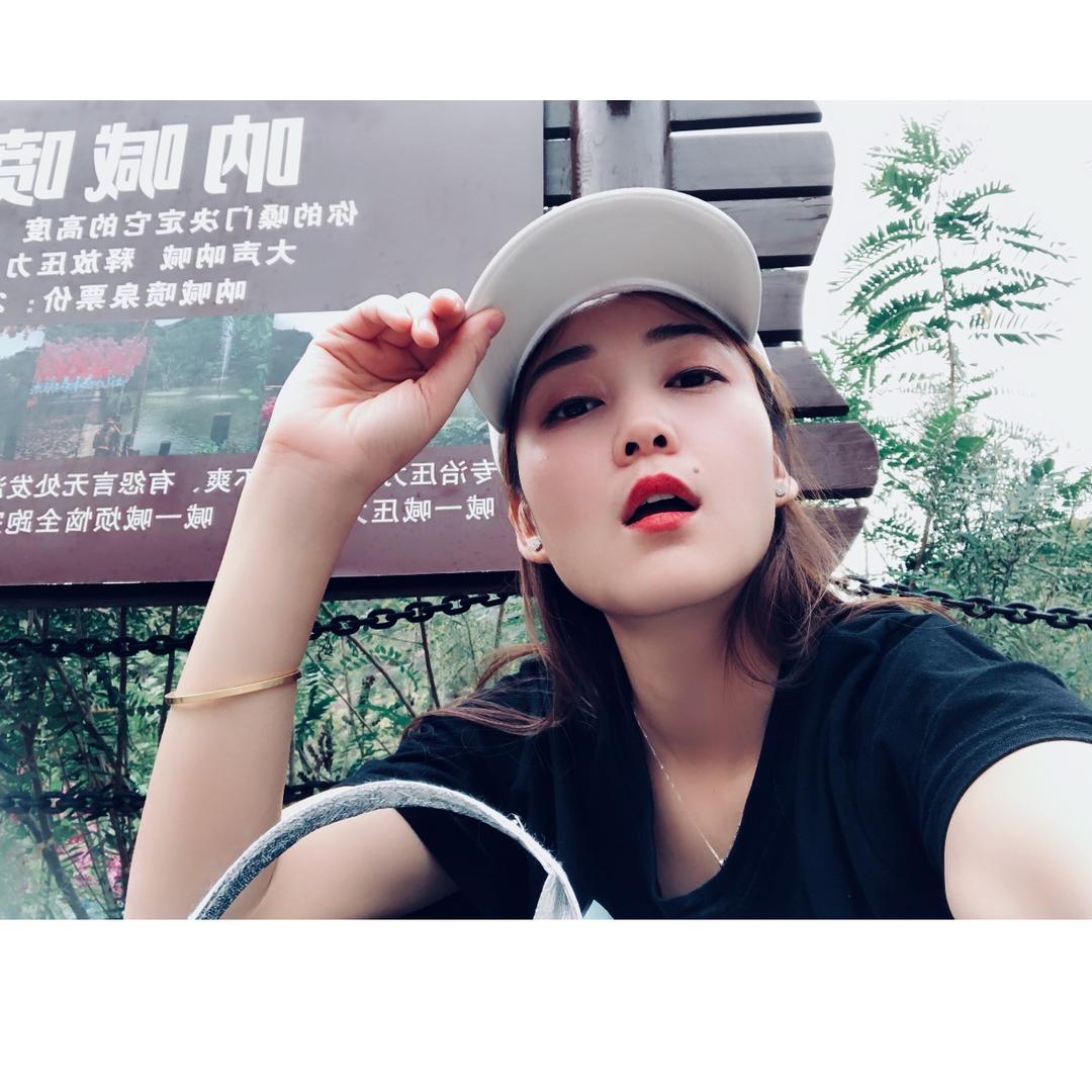 洛阳可爱文