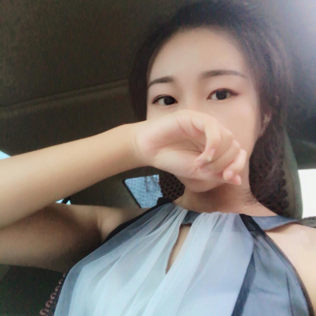 睫毛溺了水
