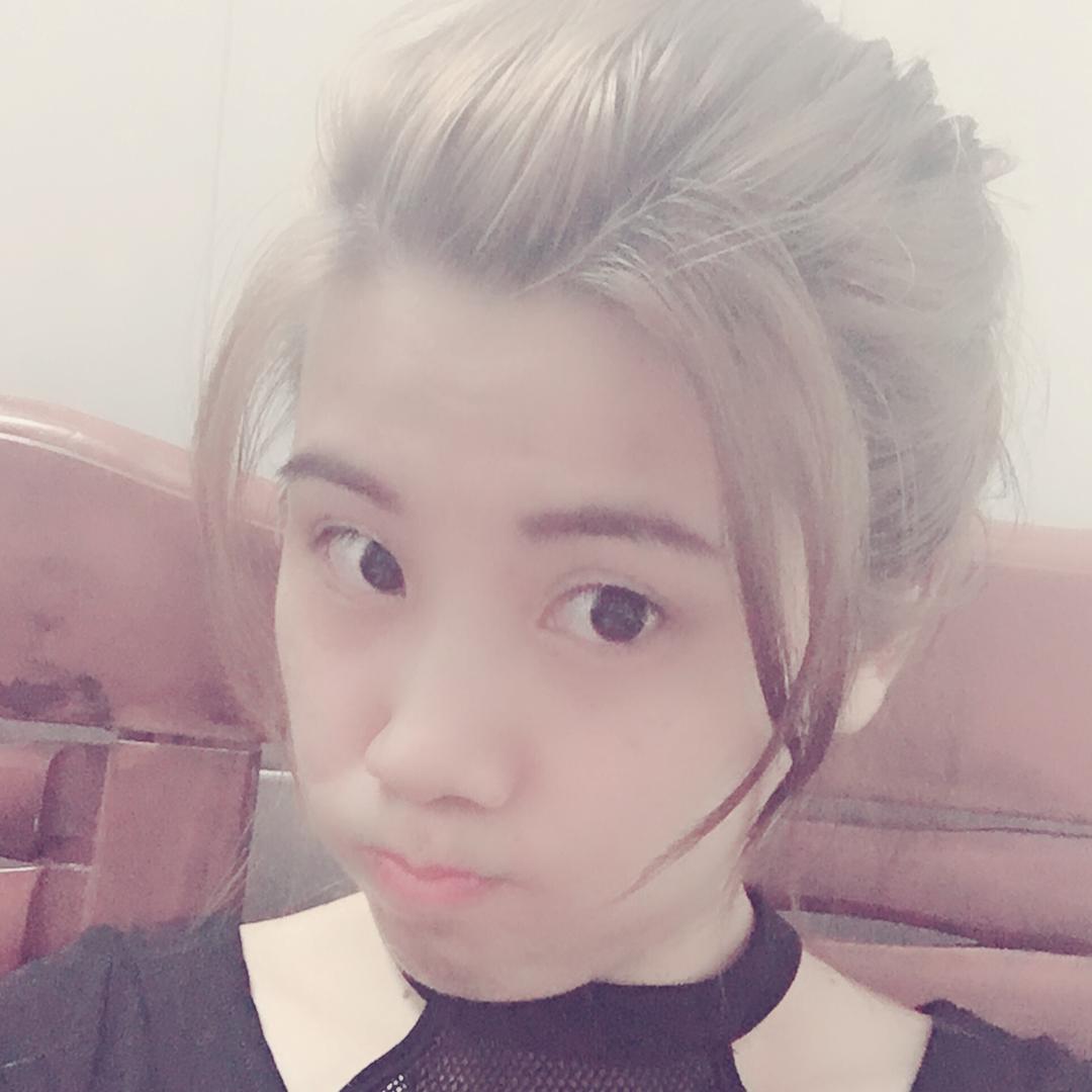美人鱼幼儿莫老师🧜