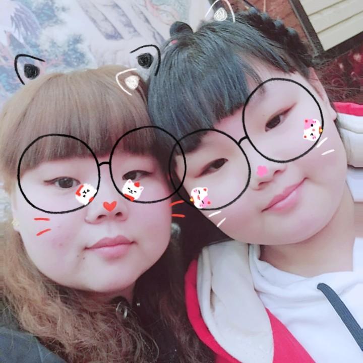 静听