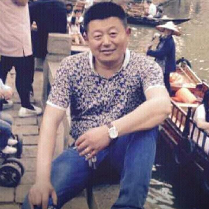 关哥（专业玻璃运输）