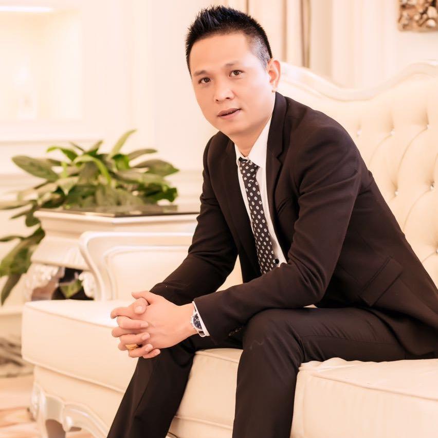 酒别重逢酒馆，喝酒聊天谈人生🍷🥃🍺