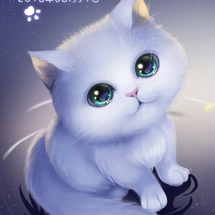 路过……