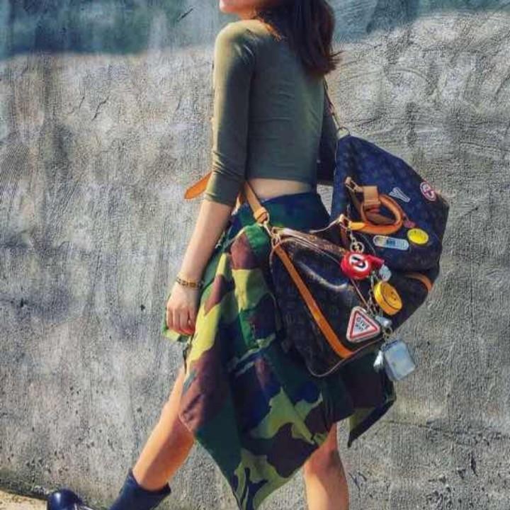 💋北北Nuyoah💰