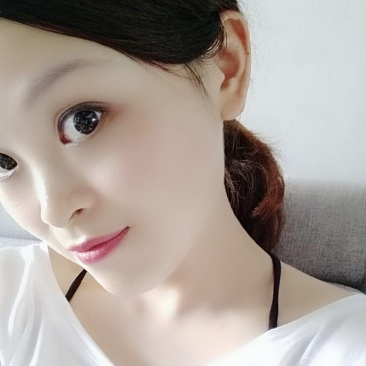 ଲ᭄夏七七ོᝰ