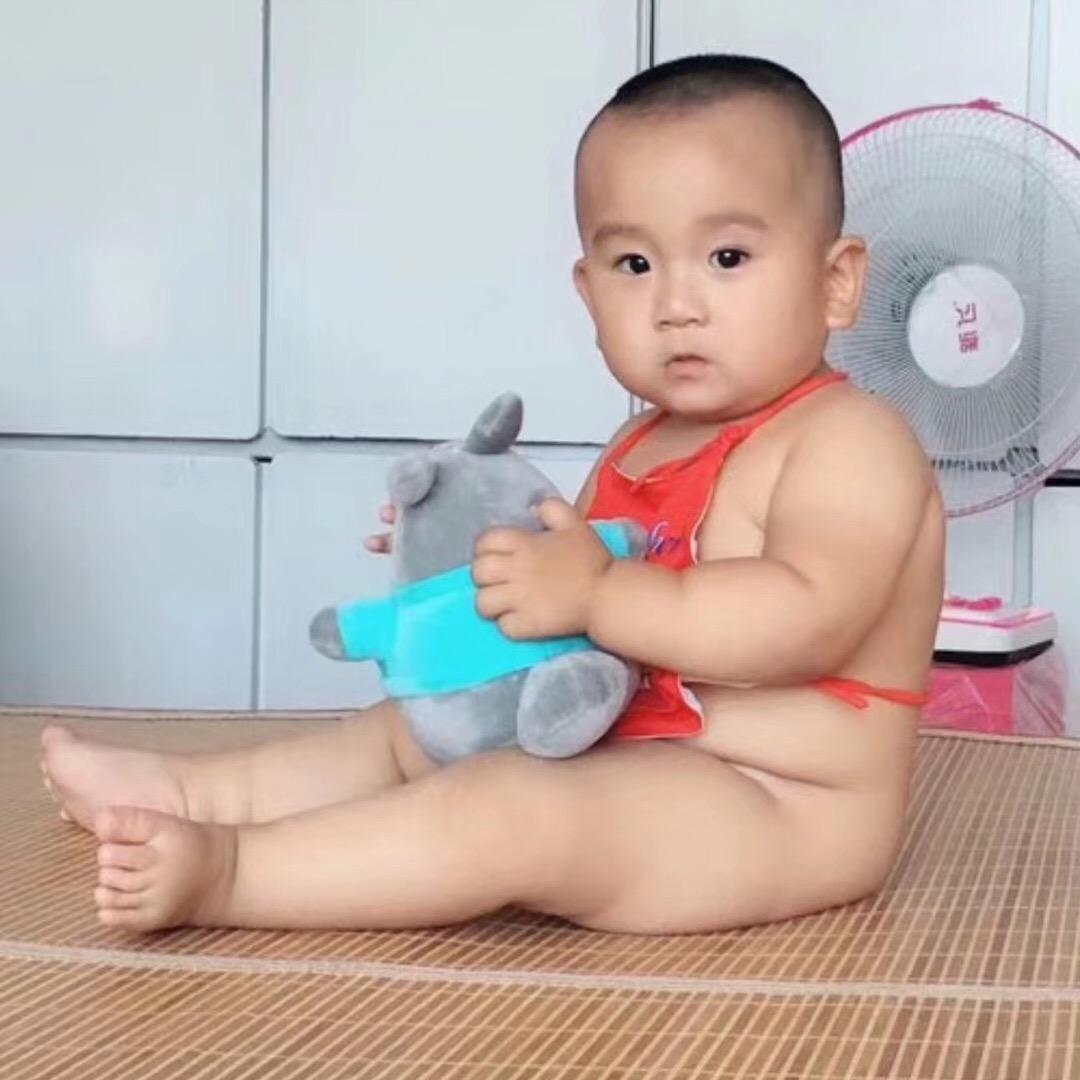 悟然