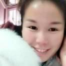 ღ᭄心想💞事陈🕊