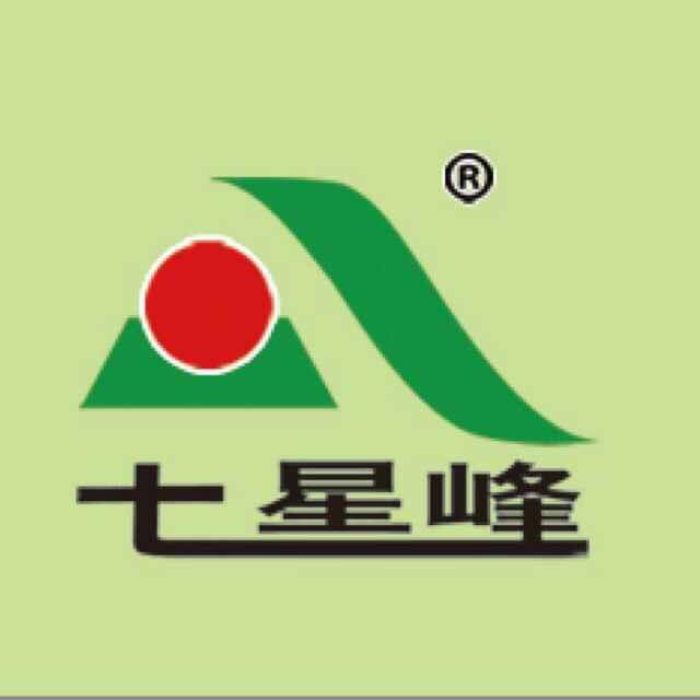 七星峰种业——眼镜哥
