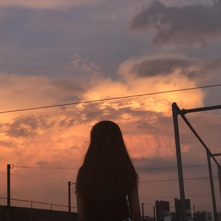 腰子在阁楼