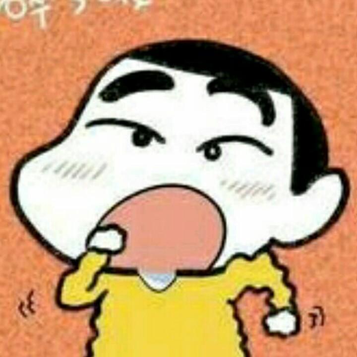 嘿，苹果儿！
