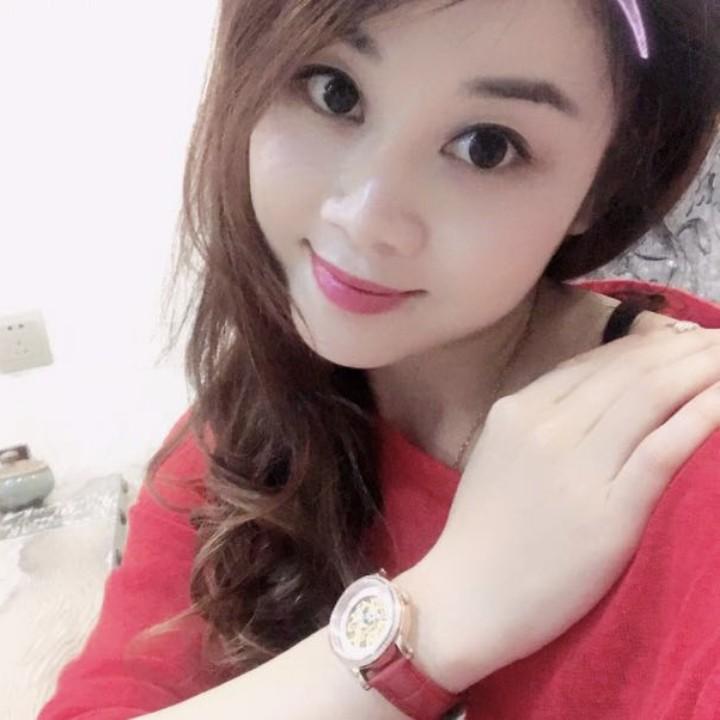 郭香