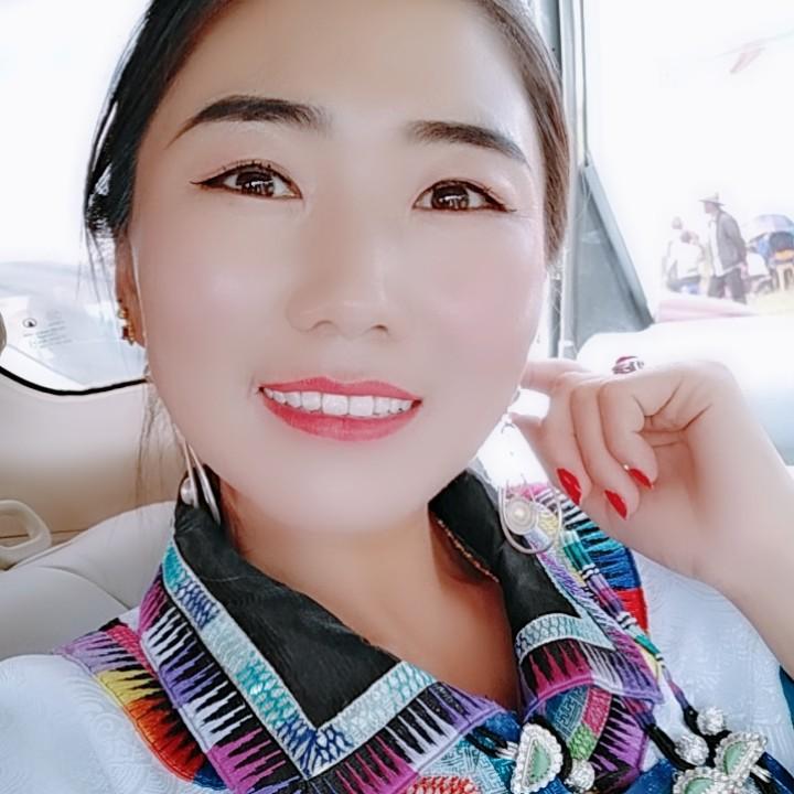 娜娜