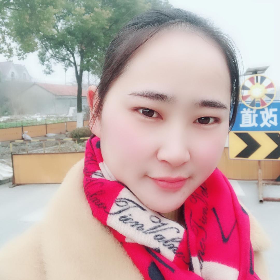 迎河小余💐💐【拒绝私聊】