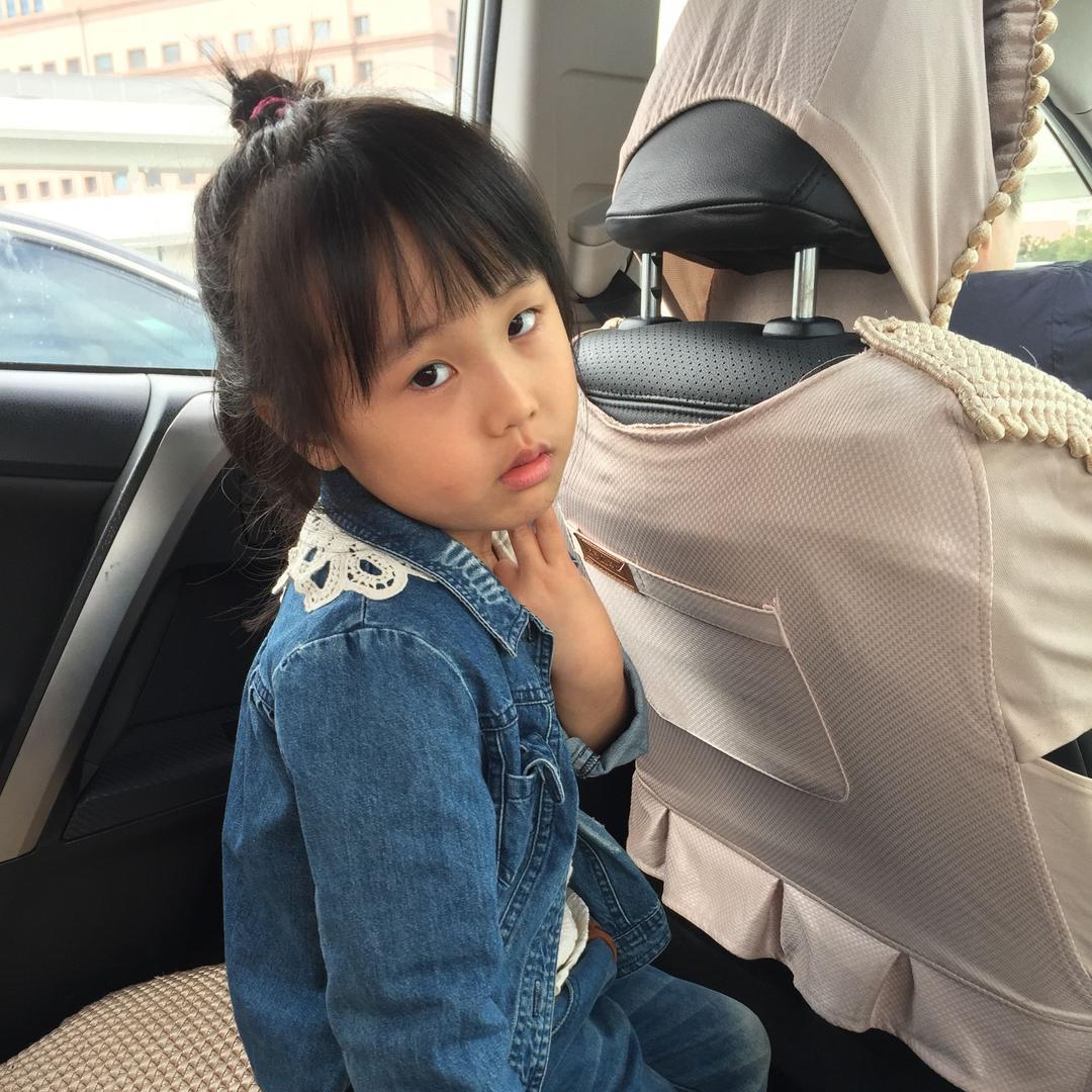 用🌈🌈闪闪🌈🌈