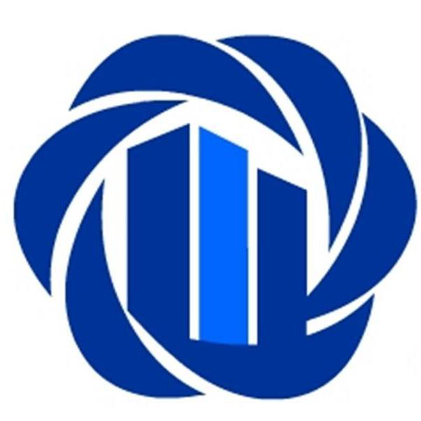 建筑通
