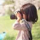 路子很野-郑师傅