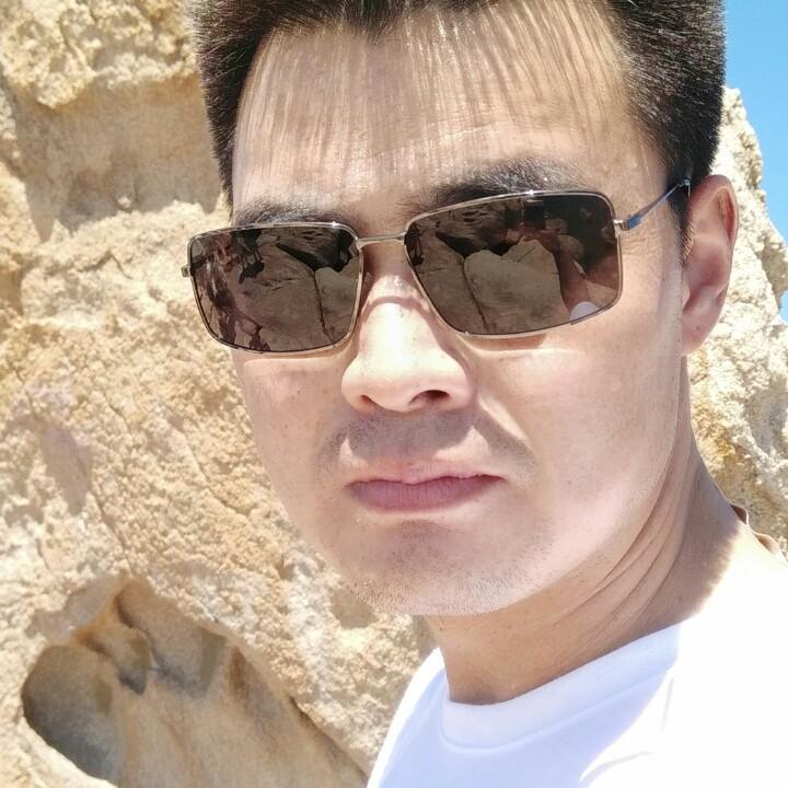 真诚待人