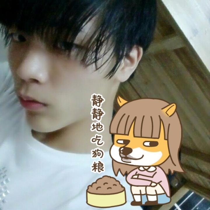 一闪一闪亮晶晶