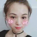 财神爷的心尖尖💖