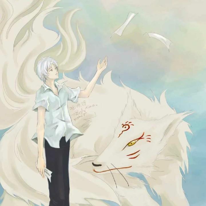 醉思人