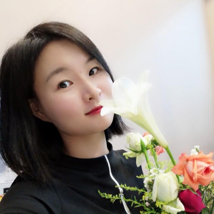 狐妃梦轻奢定制