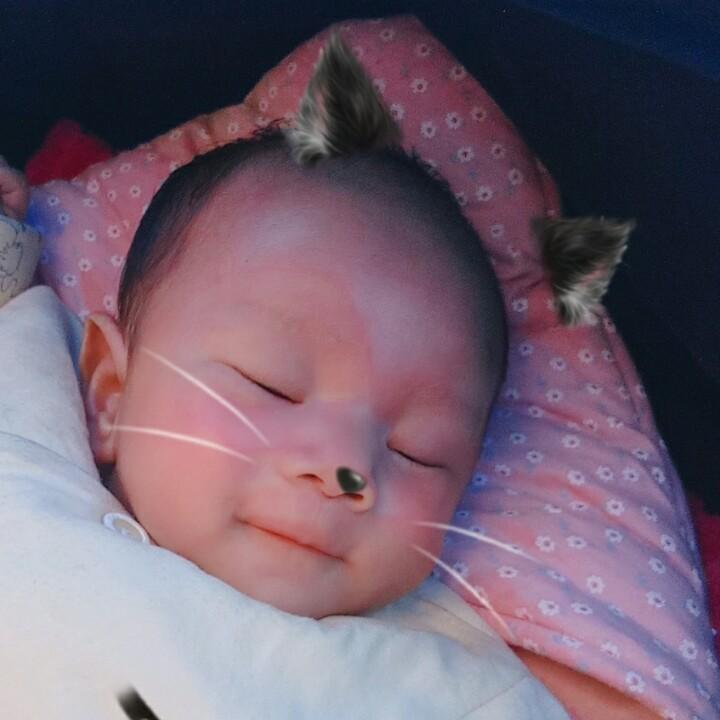 爱的完美