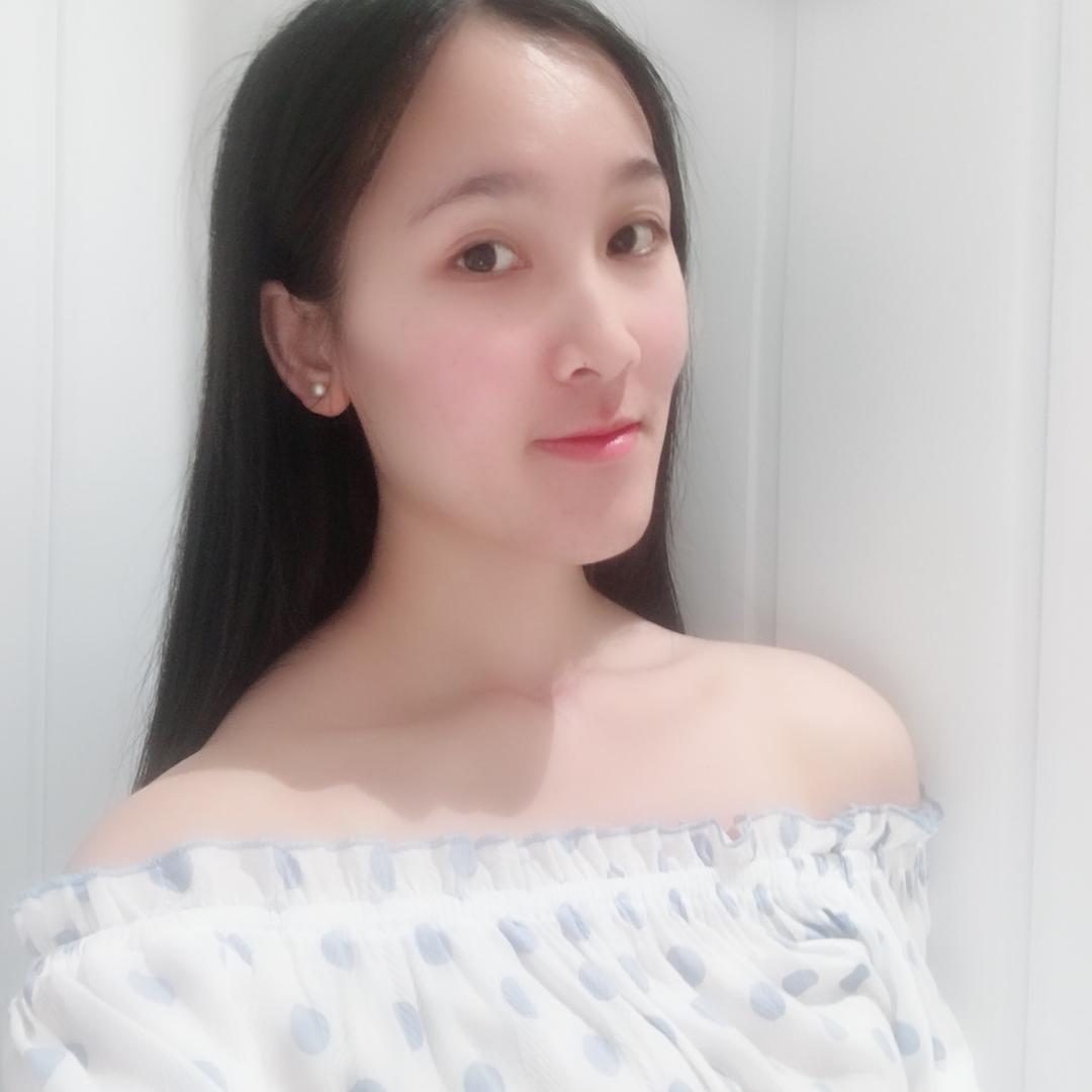 早安,晨之美