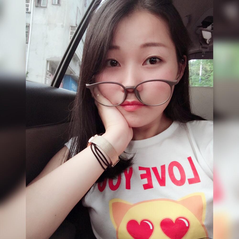 💋crazy-y