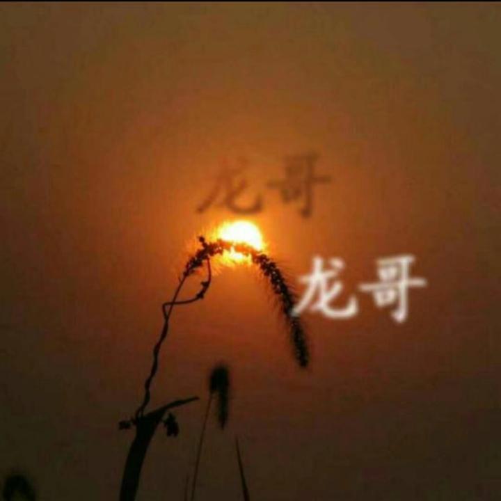爱在雨季