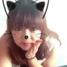 锡林浩特小码头