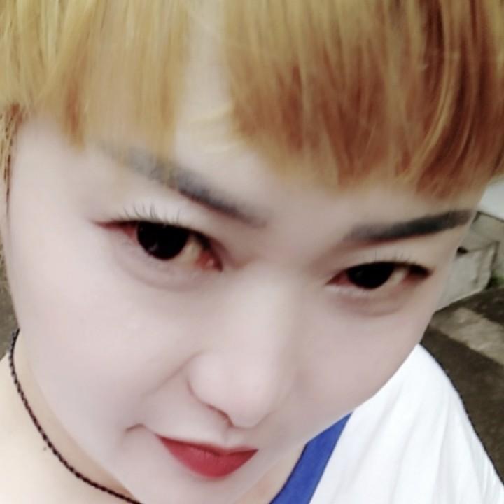 梦幻的回忆，，，，，，