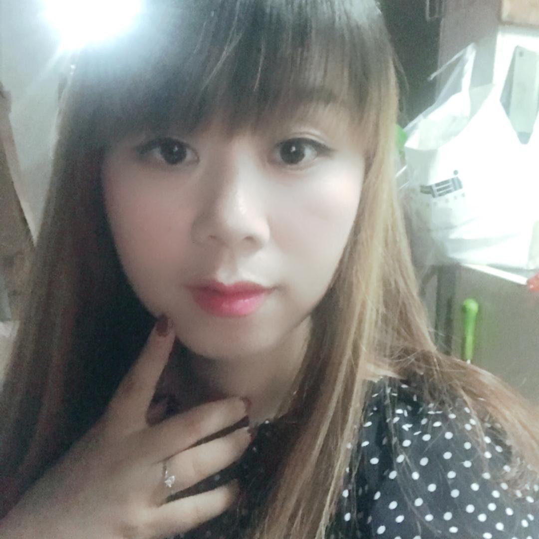 赤壁二手房小魏