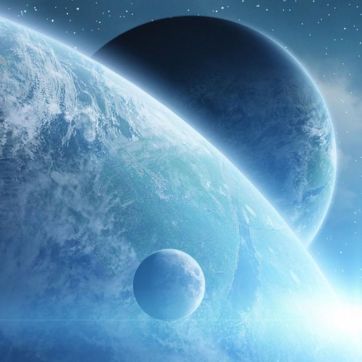 江水寒