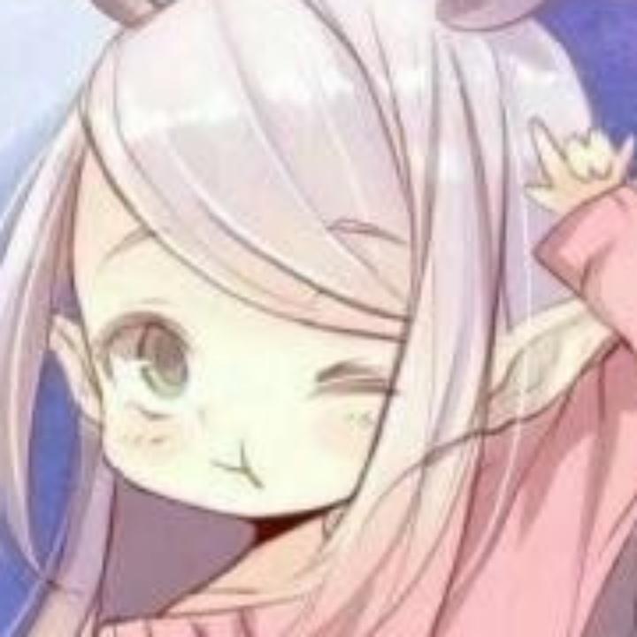 陈小碎