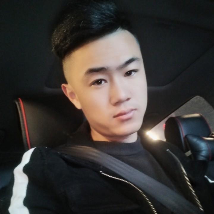 奋斗