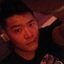 今天营业额不错啊