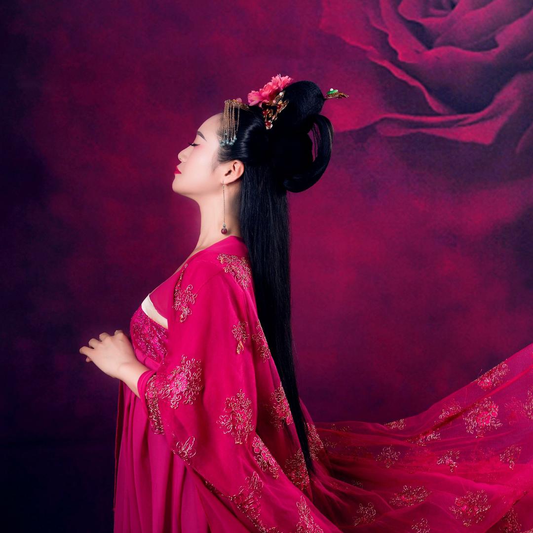 西苑👑